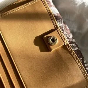 Dior財布 専用出品 ディオール Dior☆レザー ウォレット 二つ折り ロゴ財布 コイン入れ